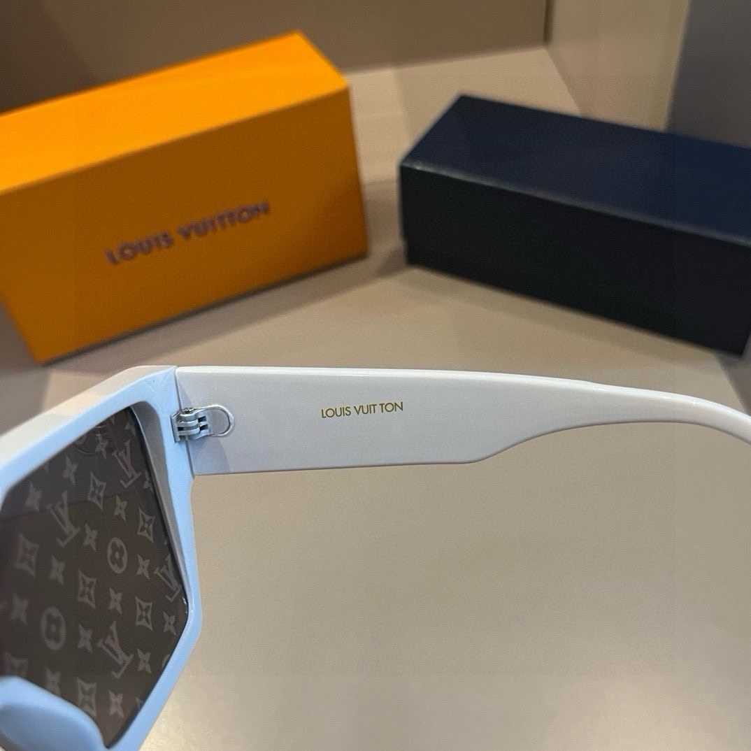 Louis Vuitton Sunglasses